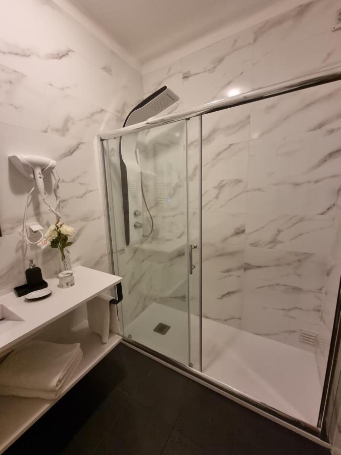 Apartmento Praia Da Dona Ana Lagos Kültér fotó